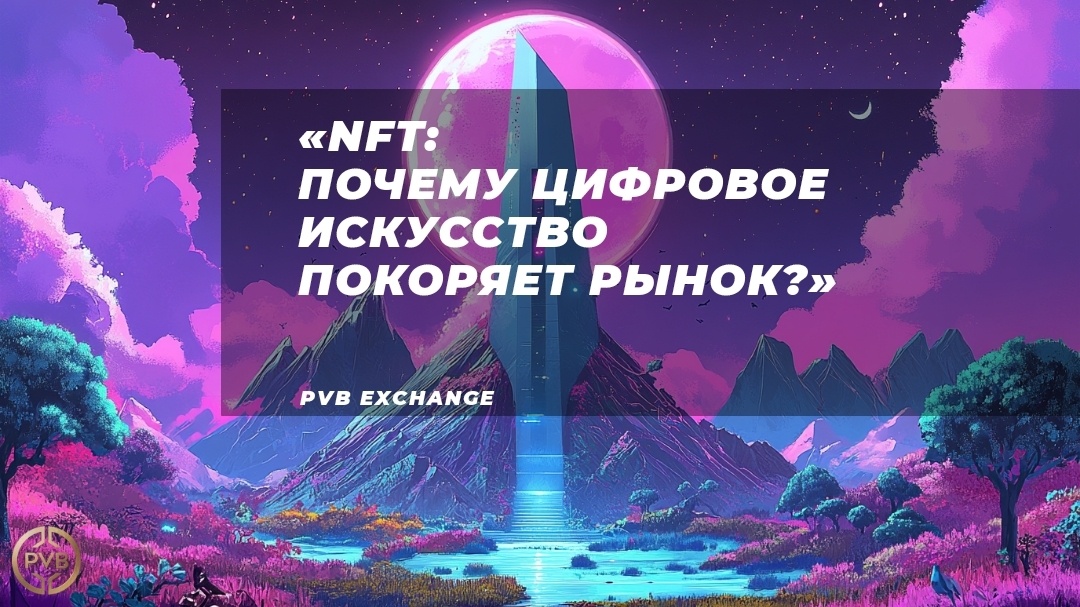    nft-populjarnost PVB_EXCHANGE