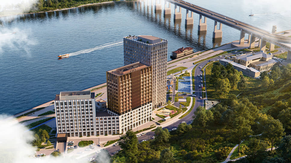 Фото: ФСК Регион