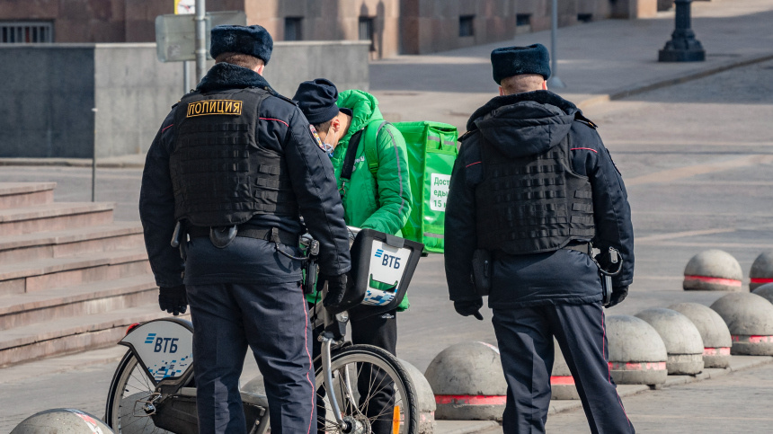    Фото: ИЗВЕСТИЯ/Константин Кокошкин; 5-tv.ru