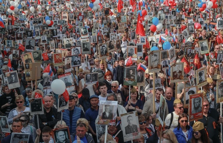    Сергей Булкин/NEWS.ru