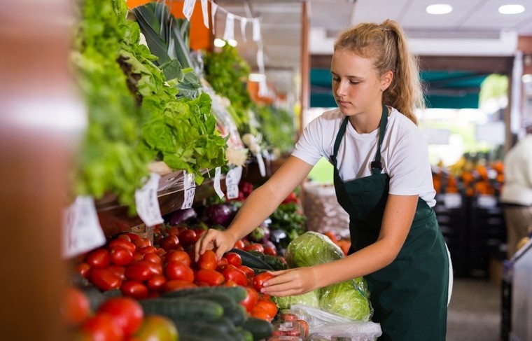    Shutterstock/FOTODOM