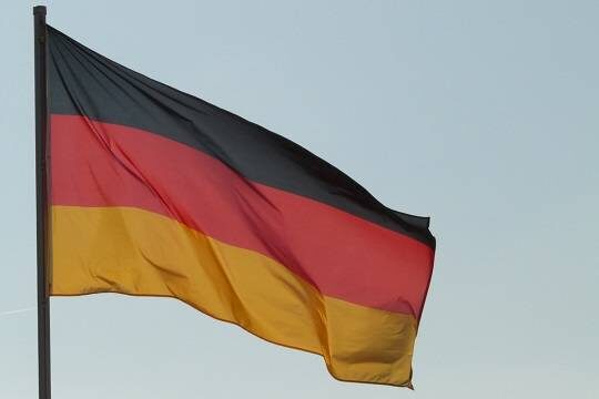    В Германии призвали предложить России разоружение