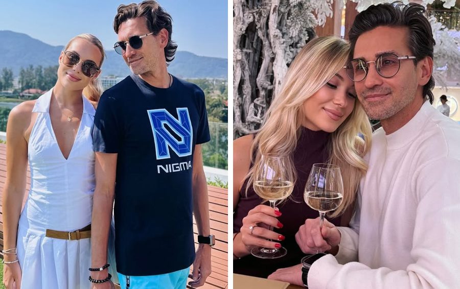    Фото: соцсети