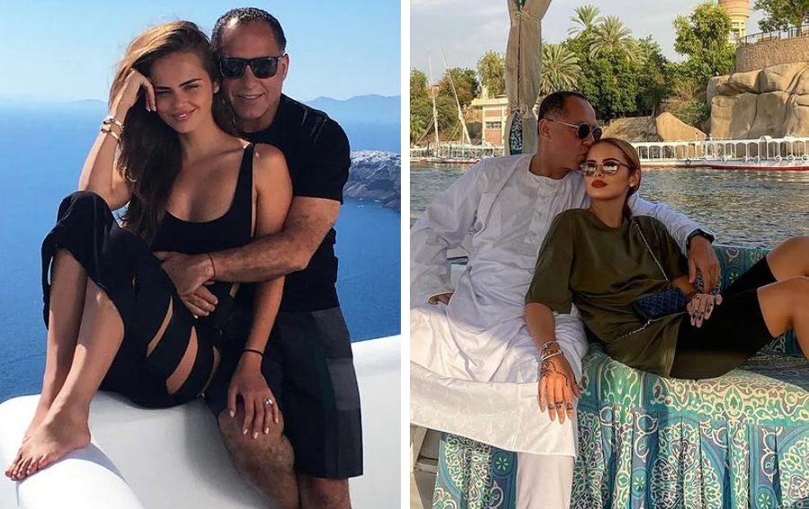    Фото: соцсети