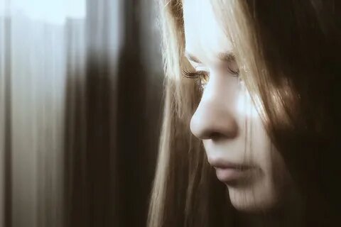 Из открытого доступа