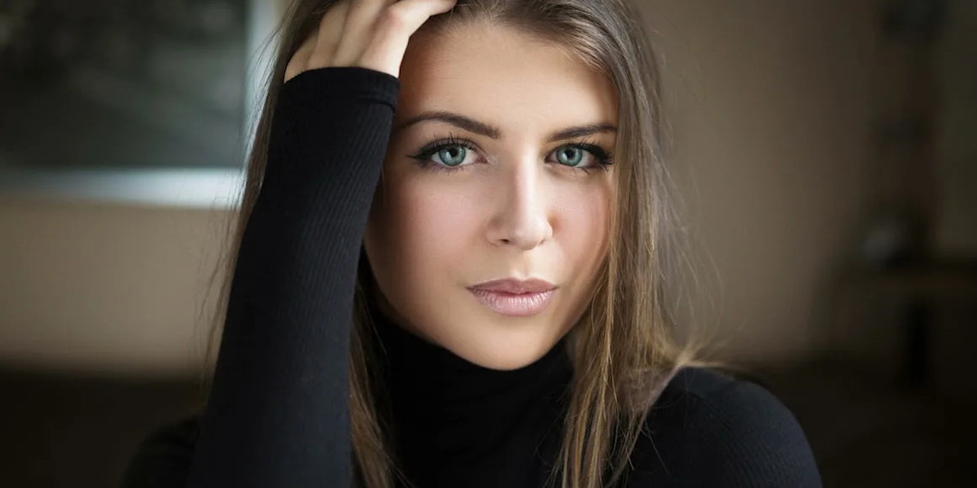 Никогда не делайте это для мужчины: как стать ценной и не позволять себя использовать