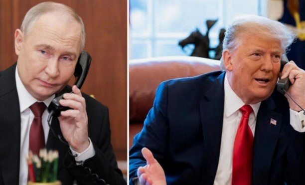 Из открытых источников