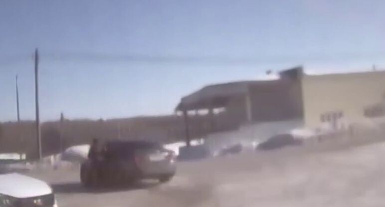    Пресс-служба МВД