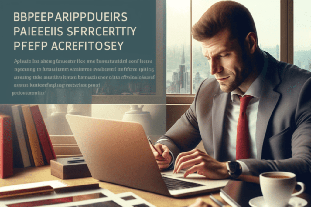    Как_использовать_поведенческий_фактор_на_Авито_для_поиска_поставщиков