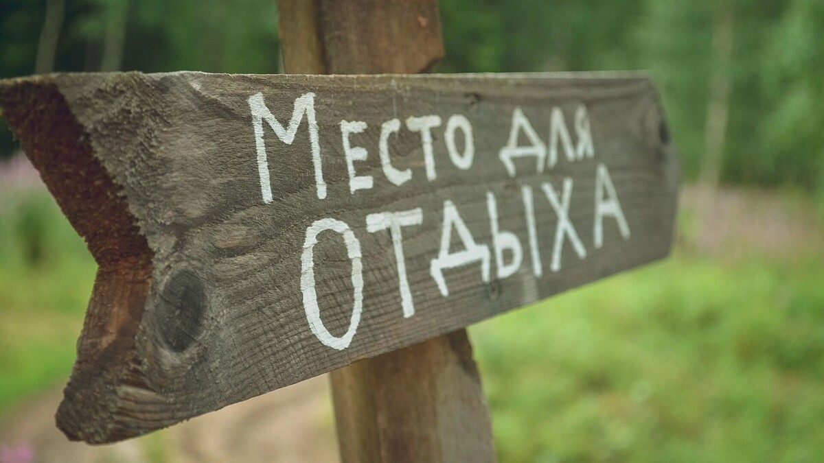     Источник: 1MI