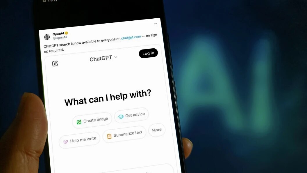    Фото: Cfoto/Keystone Press Agency/Globallookpress