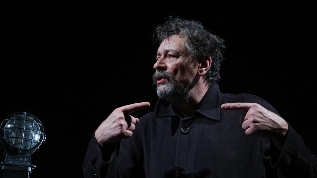    Ekaterina Tsvetkova/Global Look Press/Globallookpress