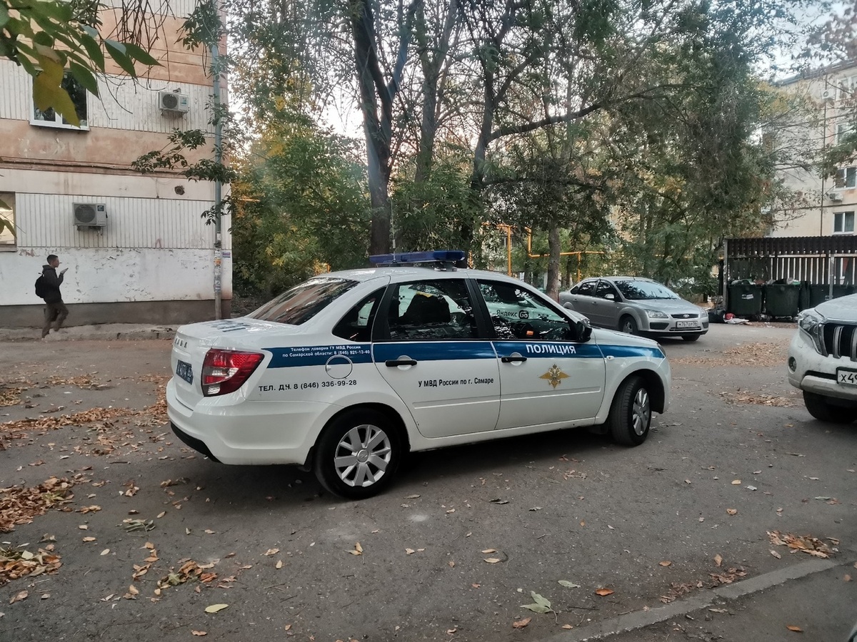    Фото: Анастасия Максименко