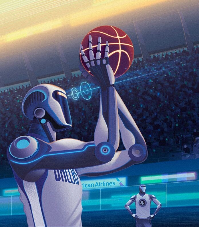 фото с Pinterest