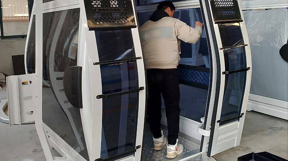 Фото: Правительство Нижегородской области