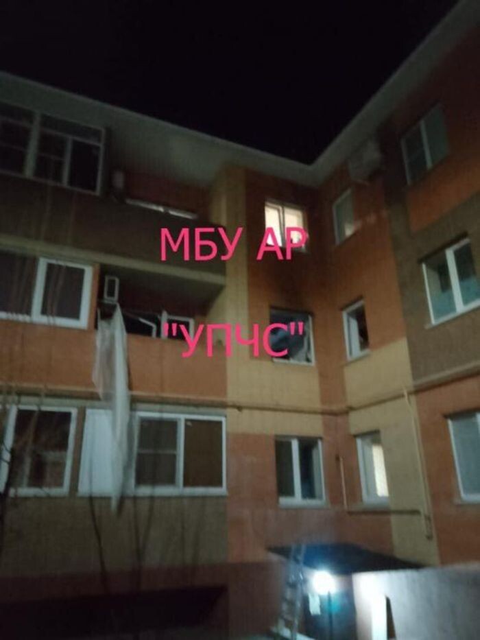 Источник фото: МБУ АР «УПЧС» Аксайского района