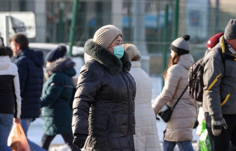    Сергей Лантюхов/NEWS.ru