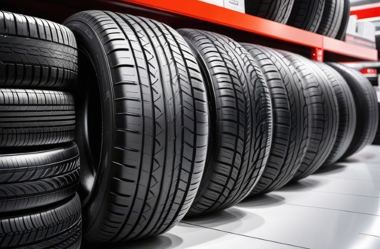 Фото: © Коханова Наталья / Фотобанк Лори