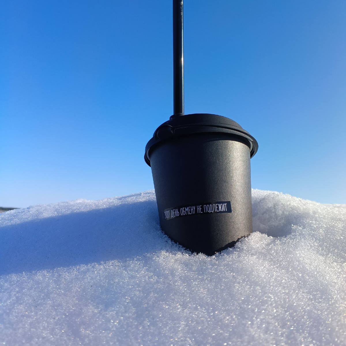 Картинка для превью. 