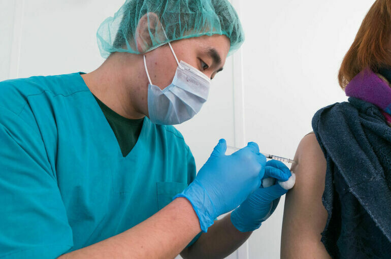   Тимур Ханов/ПГ