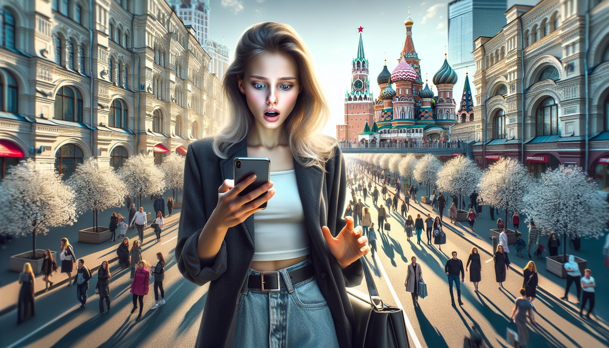 Сгенерировано нейросетью Dall-E  📷
