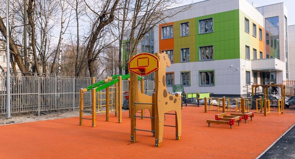    Медиасток.РФ (Издательство «Подмосковье»)