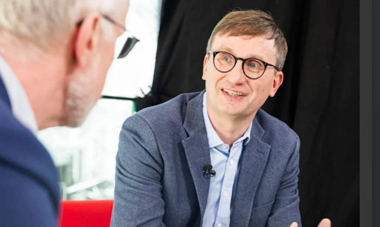 Все фото и картинки из интернета