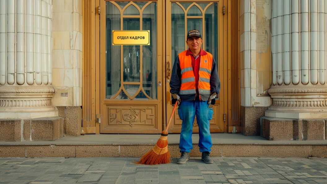    Фото: коллаж Царьград