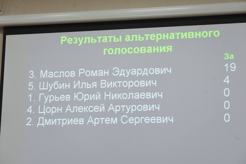 Фото: cherinfo.ru