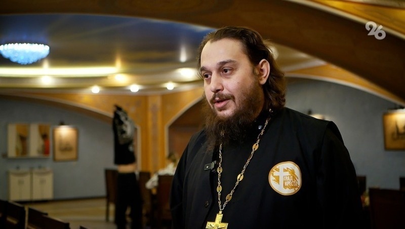      Фото: ИА «Победа26»