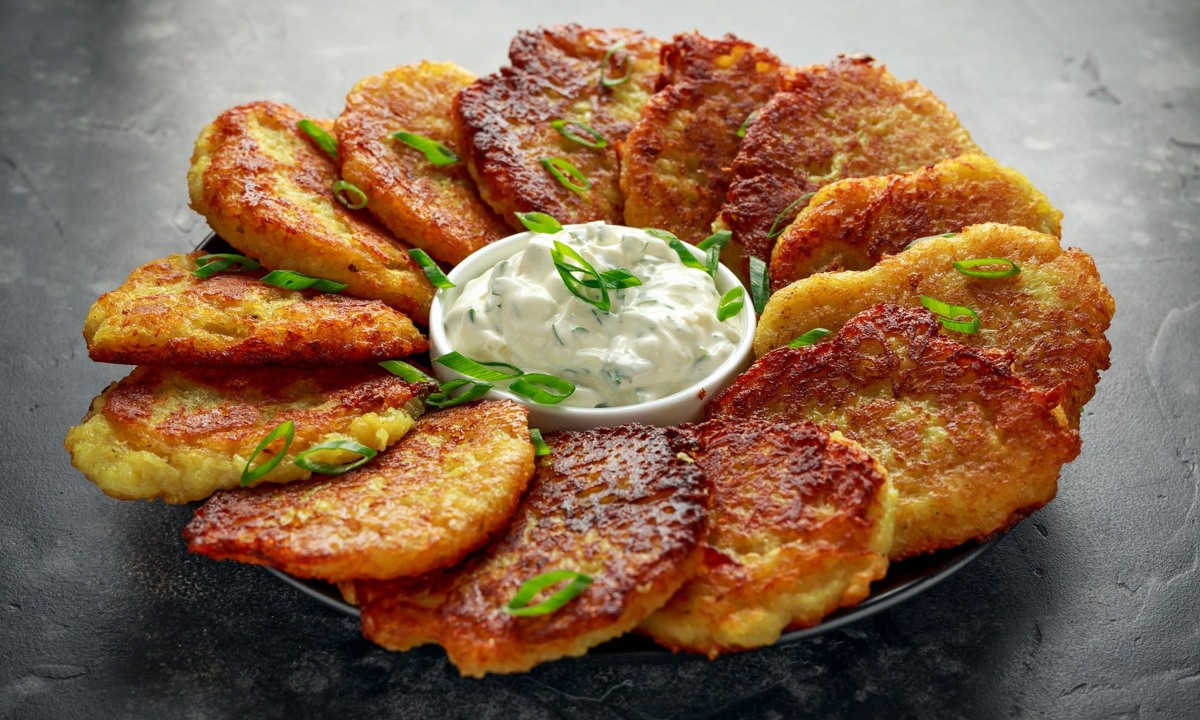 Яндекс фото.