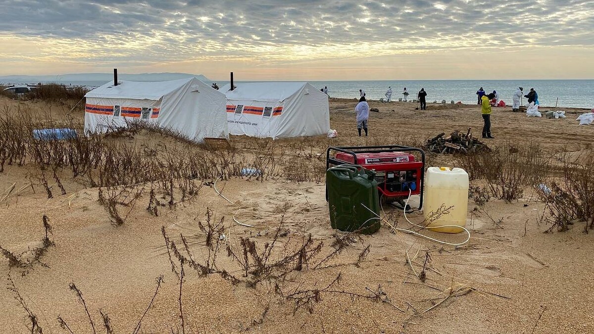    Фото: телеканал «Краснодар»