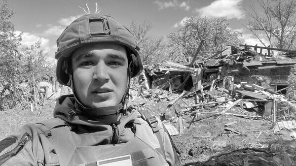    © Photo : издание "Известия"