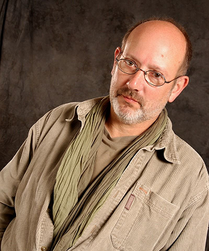 Бенуа Сокаль