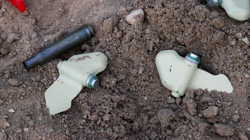    Фото: Bulkin Sergey/news.ru/Globallookpress