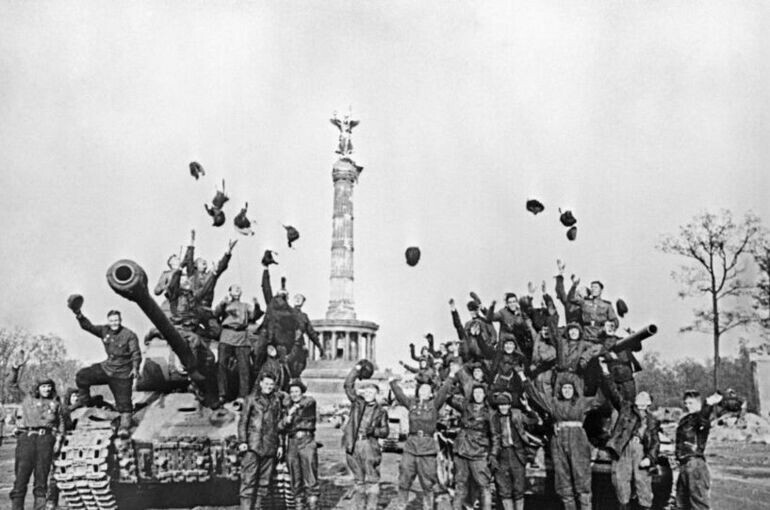   Марк Редькин / РИА Новости