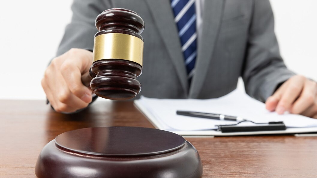    В Югре суд не засчитал подаренные телефоны в качестве алиментов