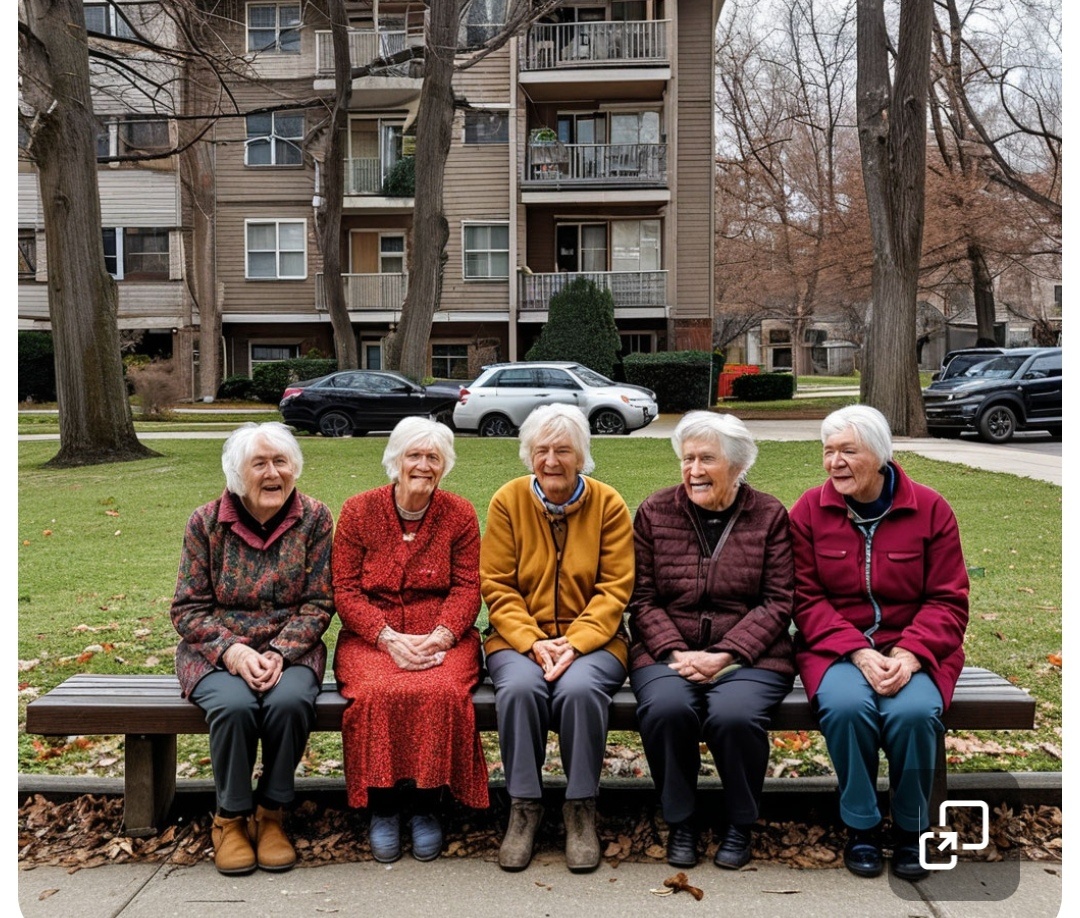Нарисовала нейросеть Шедеврум 