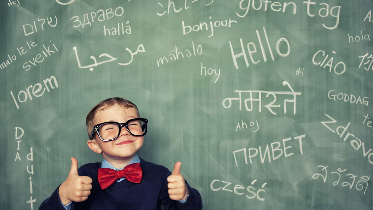    Наконец-то в испанском мире