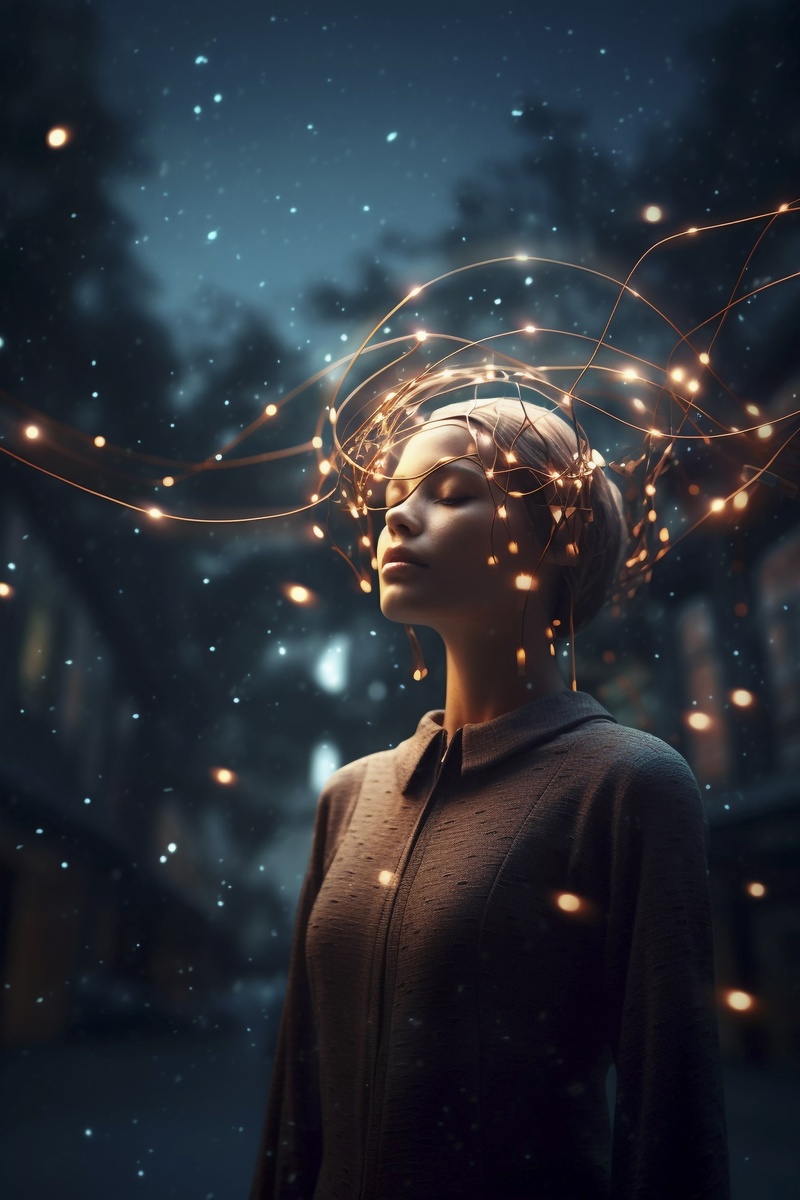 Изображение с сайта <a href="https://ru.freepik.com/free-ai-image/digital-art-portrait-person-listening-music-headphones_94508441.htm#fromView=keyword&page=1&position=17&uuid=a3315618-f0cf-4b17-96b7-77b44eb78ef4&query=%D0%AD%D0%BD%D0%B5%D1%80%D0%B3%D0%B8%D1%8F+%D0%A7%D0%B5%D0%BB%D0%BE%D0%B2%D0%B5%D0%BA%D0%B0">Изображение от freepik</a>