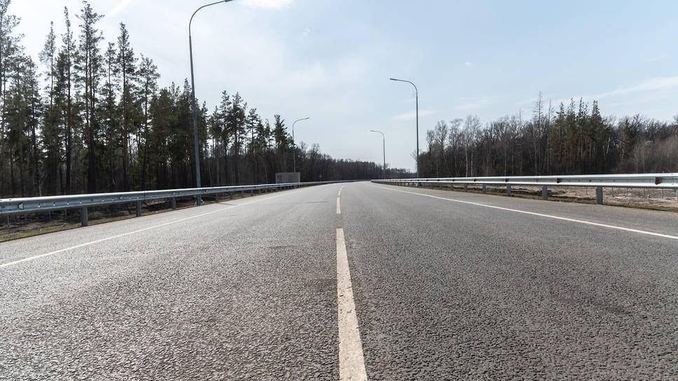 Фото: Игорь Елисеев / Коммерсантъ