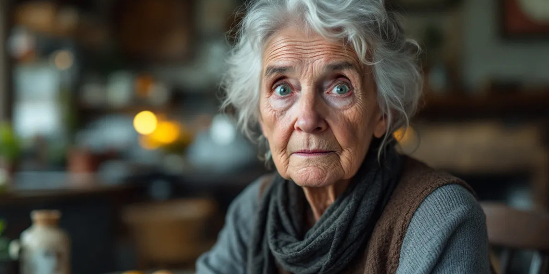 Не имеют смысла после 70 лет: 10 вещей, от которых нужно отказаться