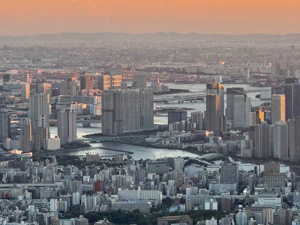 Фото из архива Татьяны Муминовой.