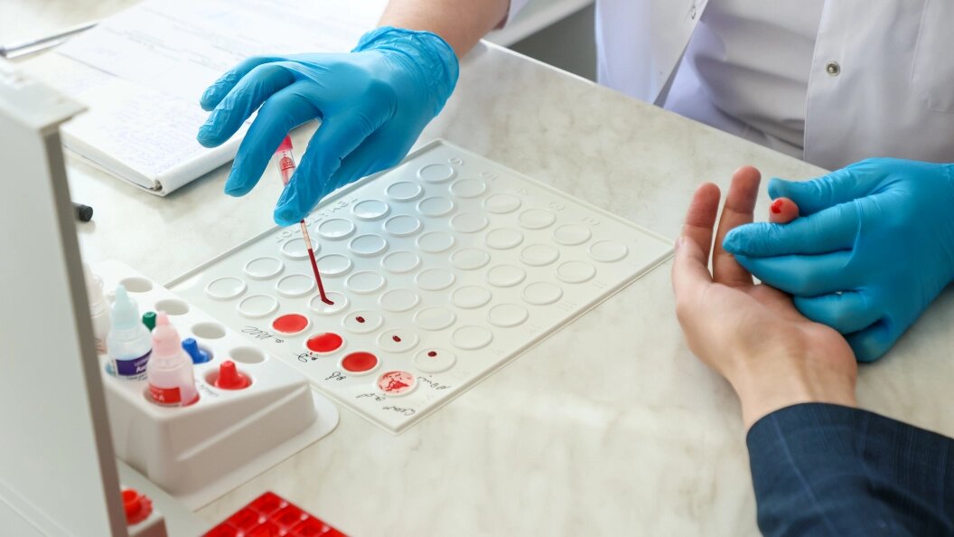    Фото: Petrov Sergey/Globallookpress