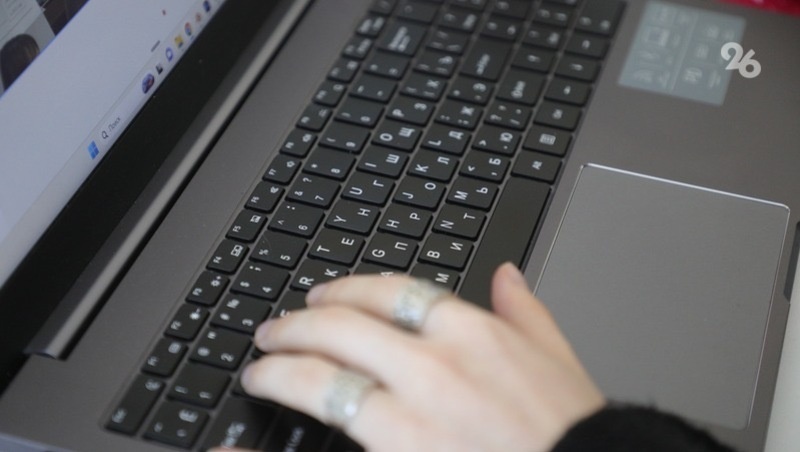      Фото: ИА «Победа26»