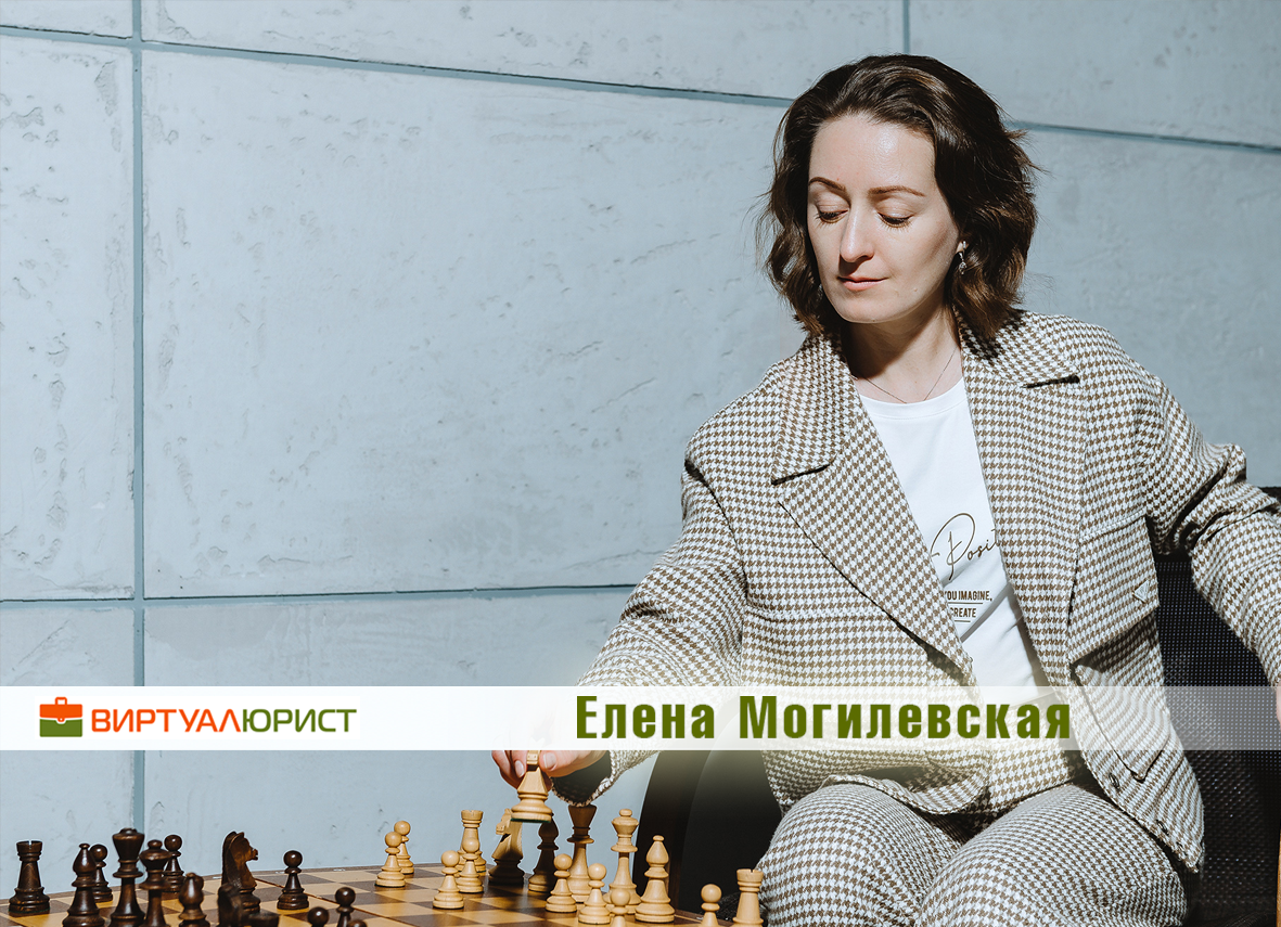 Период исковой давности по разделу имущества супругов