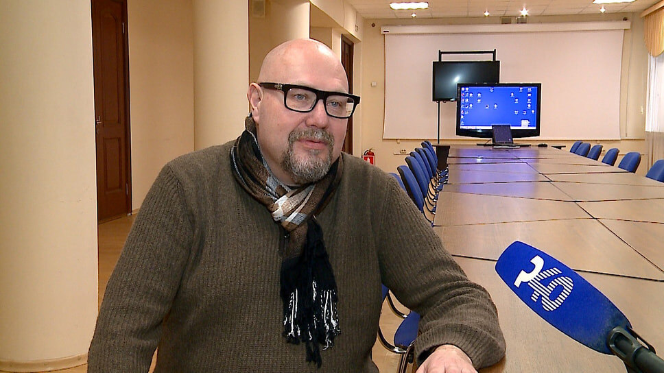 Фото: Дмитрий Рудаков, Telegram-канал