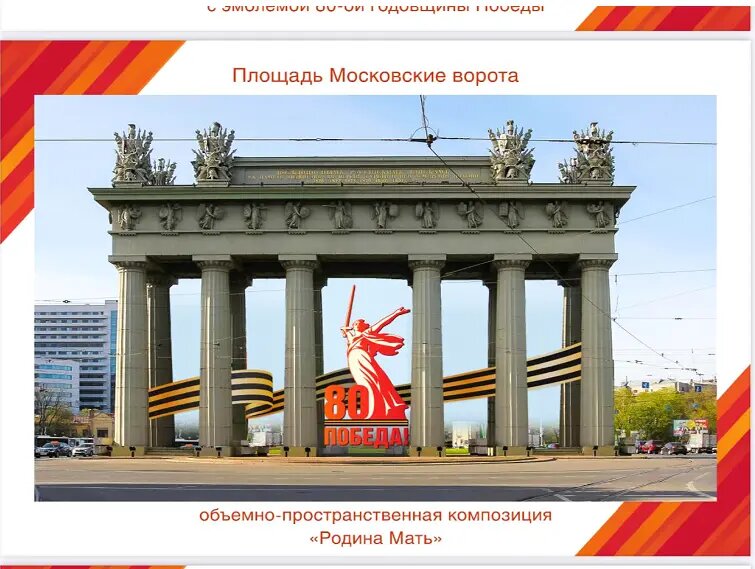    Фото: скриншот из документации