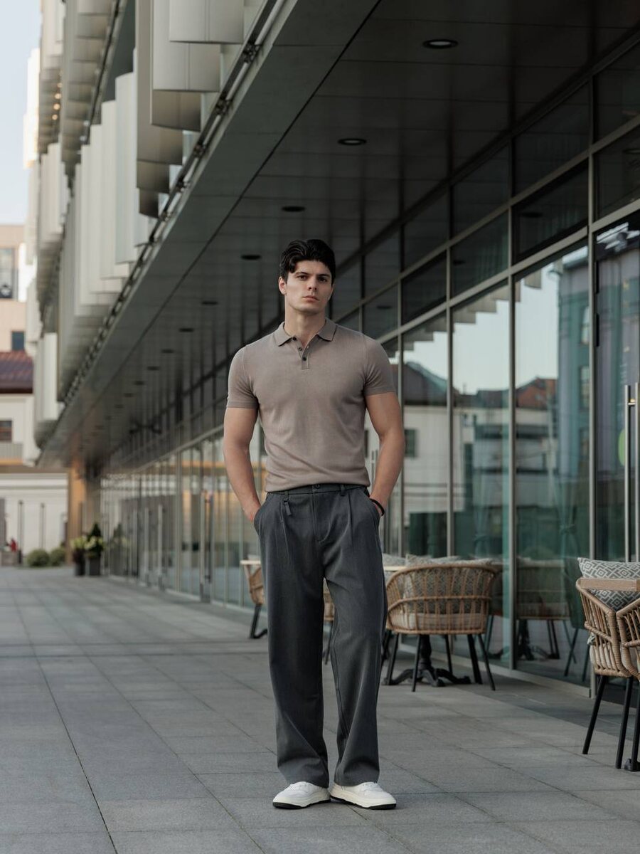 Образы BULANTI