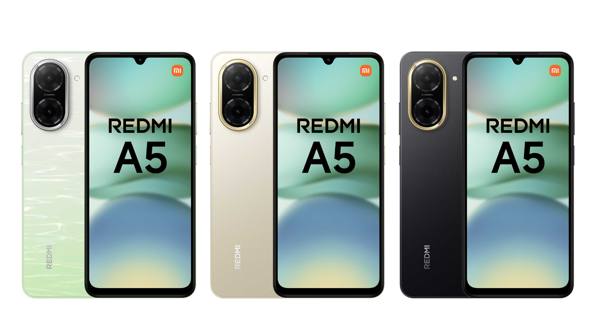 Источник изображения: x.com/Sudhanshu1414